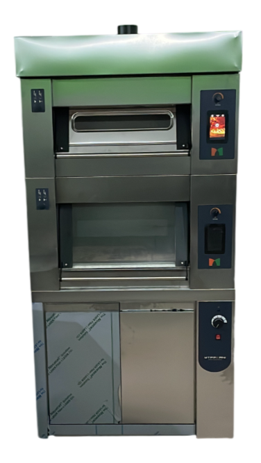 Forno