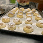 Teglia