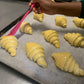 Teglia